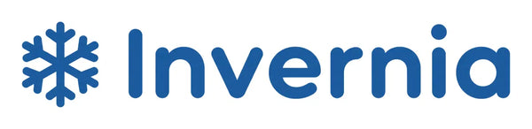 niveria